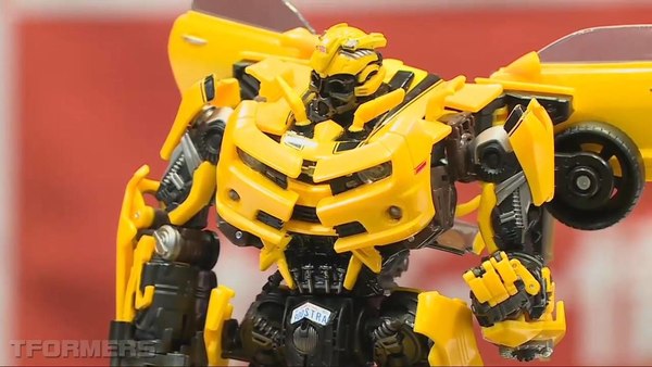 Winter Wonderfest 2017   Movie Masterpiece Bumblebee Video Demo By Hisashi Yuki 12 (12 of 79)